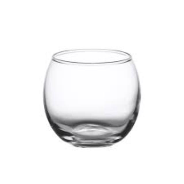 Rental store for VOTIVE CUP, ROUND FLAT BOTTOM in Tyler TX