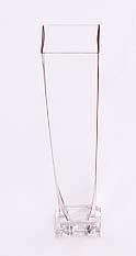 Rental store for VASE, 24 X5.5 X5.5 in Tyler TX