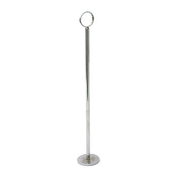 Rental store for TABLE NUMBER STAND 18 in Tyler TX