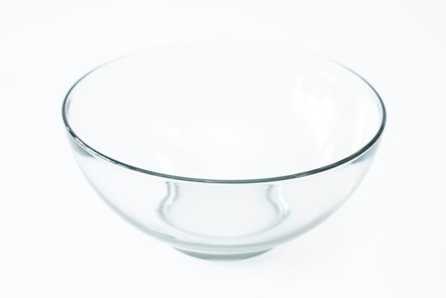Rental store for PRESENCE CRYSTAL PUNCH BOWL in Tyler TX