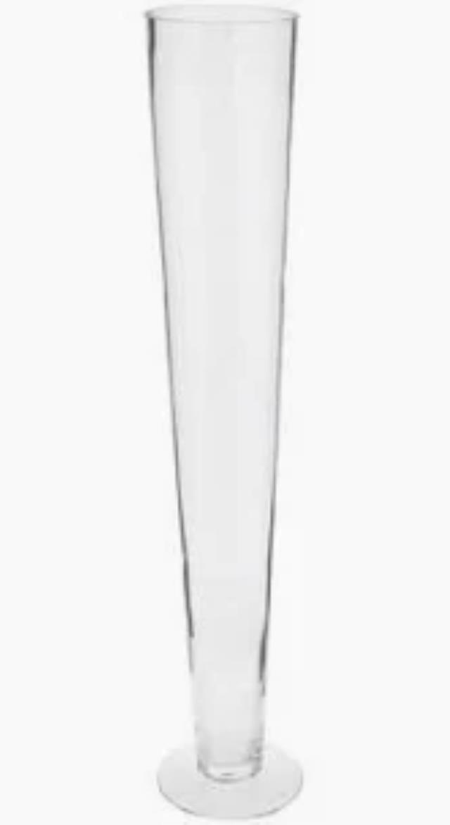 Rental store for VASE, 20  PILSNER in Tyler TX