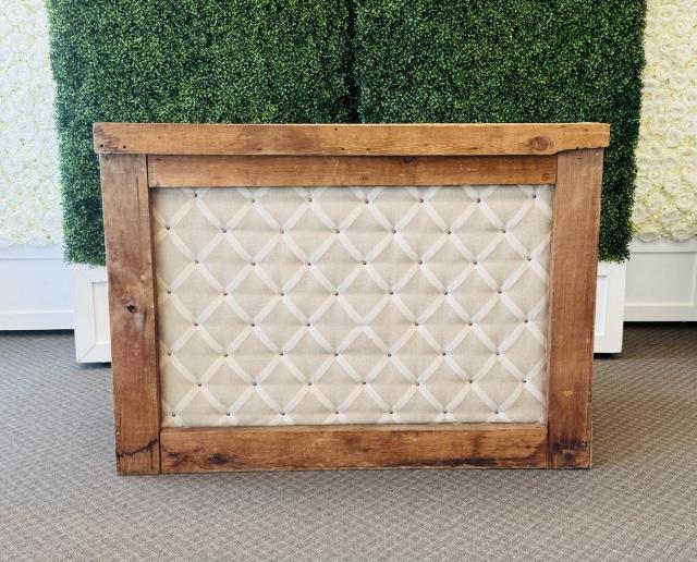 Rental store for CEDAR PORTABLE BAR in Tyler TX