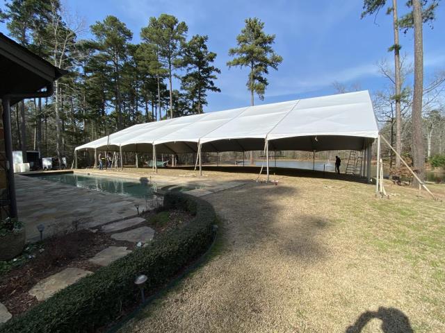 Rental store for 50 X _______ EXP WHITE KETER in Tyler TX