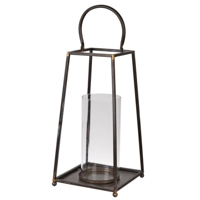 Rental store for 16  IRON LANTERN in Tyler TX