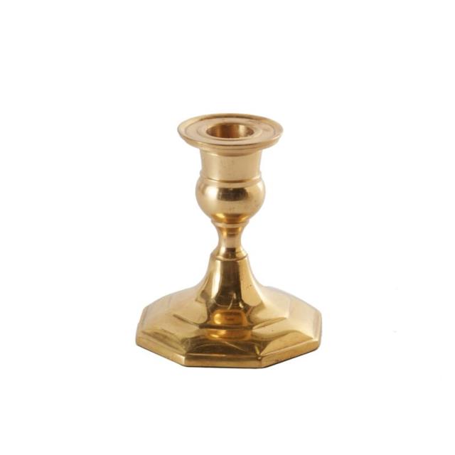 Rental store for 3.5  ANTIQUE CANDLE STICK in Tyler TX