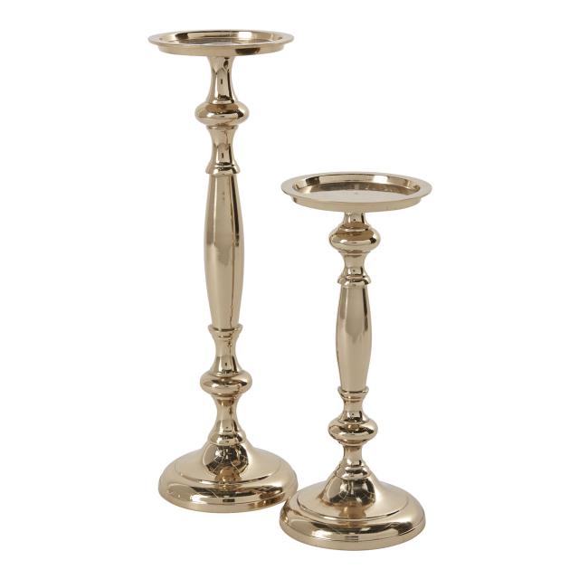 Rental store for 16.5  CATHEDRAL CANDLE HOLDER in Tyler TX