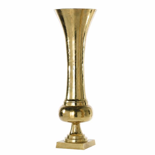 Rental store for VASE, 38  GOLD MAJESTY in Tyler TX