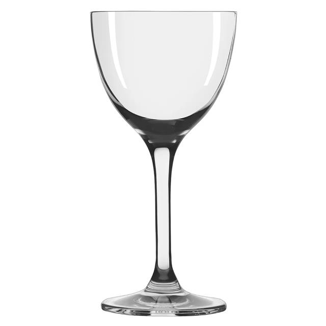 Rental store for 5 1 2 OZ MARTINI GLASS in Tyler TX