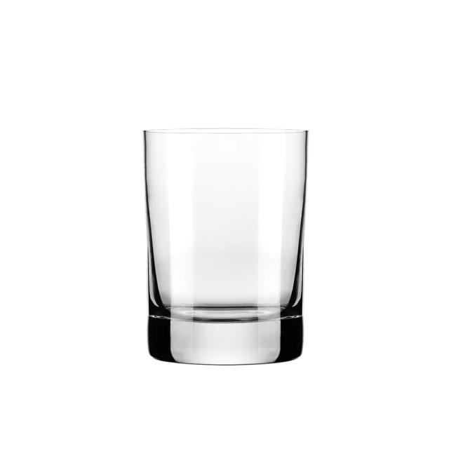 Rental store for 10.5 OZ ROCKS GLASS in Tyler TX