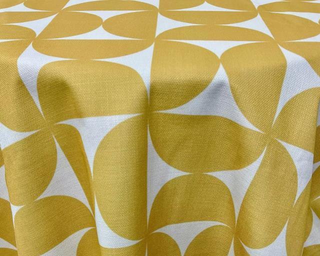 Rental store for SUNFLOWER BILBAO NAPKIN in Tyler TX