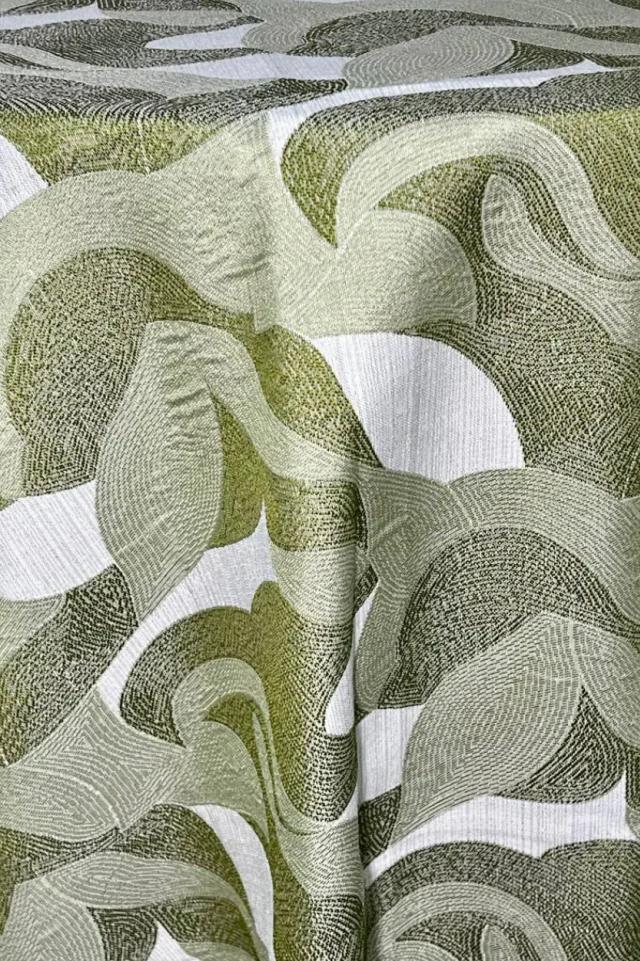 Rental store for SAGE YARDEN NAPKIN in Tyler TX