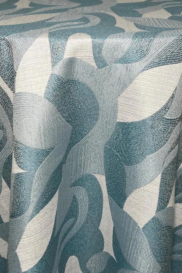 Rental store for WEDGEWOOD YARDEN NAPKIN in Tyler TX