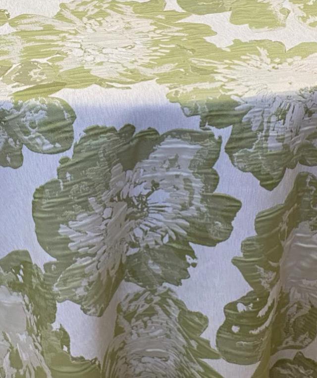 Rental store for SAGE BOTANIC 20  SQ DECOR PILLOW in Tyler TX