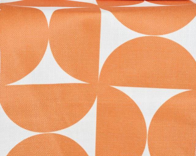 Rental store for SAGE BOTANIC NAPKIN in Tyler TX