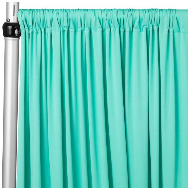 Rental store for TURQUOISE SPANDEX in Tyler TX