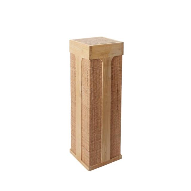 Rental store for 35.75  CANE COLUMN in Tyler TX