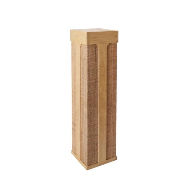 Rental store for 44  CANE COLUMN in Tyler TX