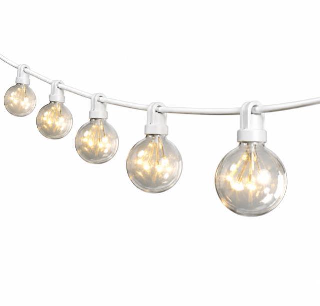 Rental store for LIGHTING in Tyler TX