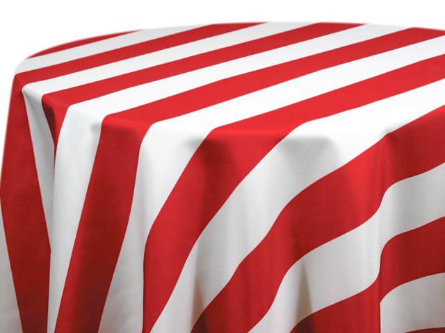 Rental store for RED WHITE CABANA in Tyler TX