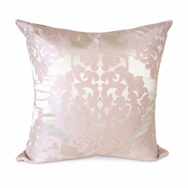 Rental store for AZURE BOTANIC 20  SQ DECOR PILLOW in Tyler TX